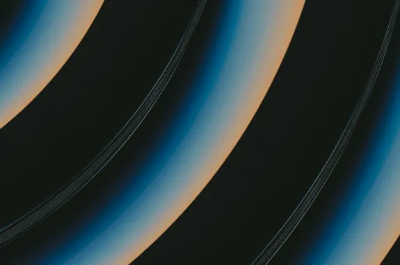 Kasino Jupiter Club Tuki